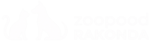 Internet-Zoopood