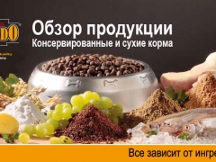 belcando-rus.pdf