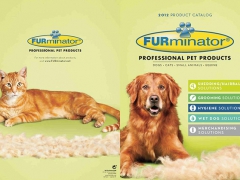 furminator-est.pdf