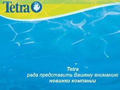 tetra_new.pdf