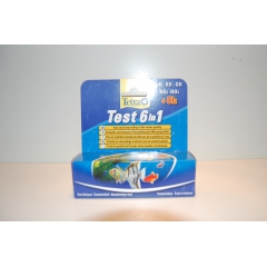 Aquael Leddy Mini 30 Creative Set (13l)