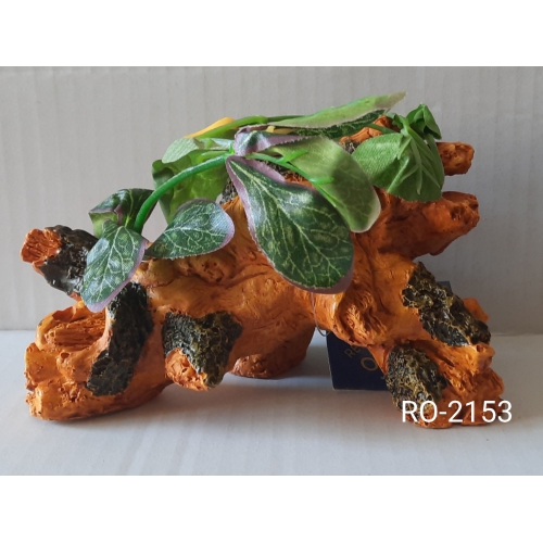 Dekoratiiv tuugas 16x11x11 cm  RO-2153