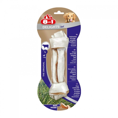 Excel Beef  Bones L