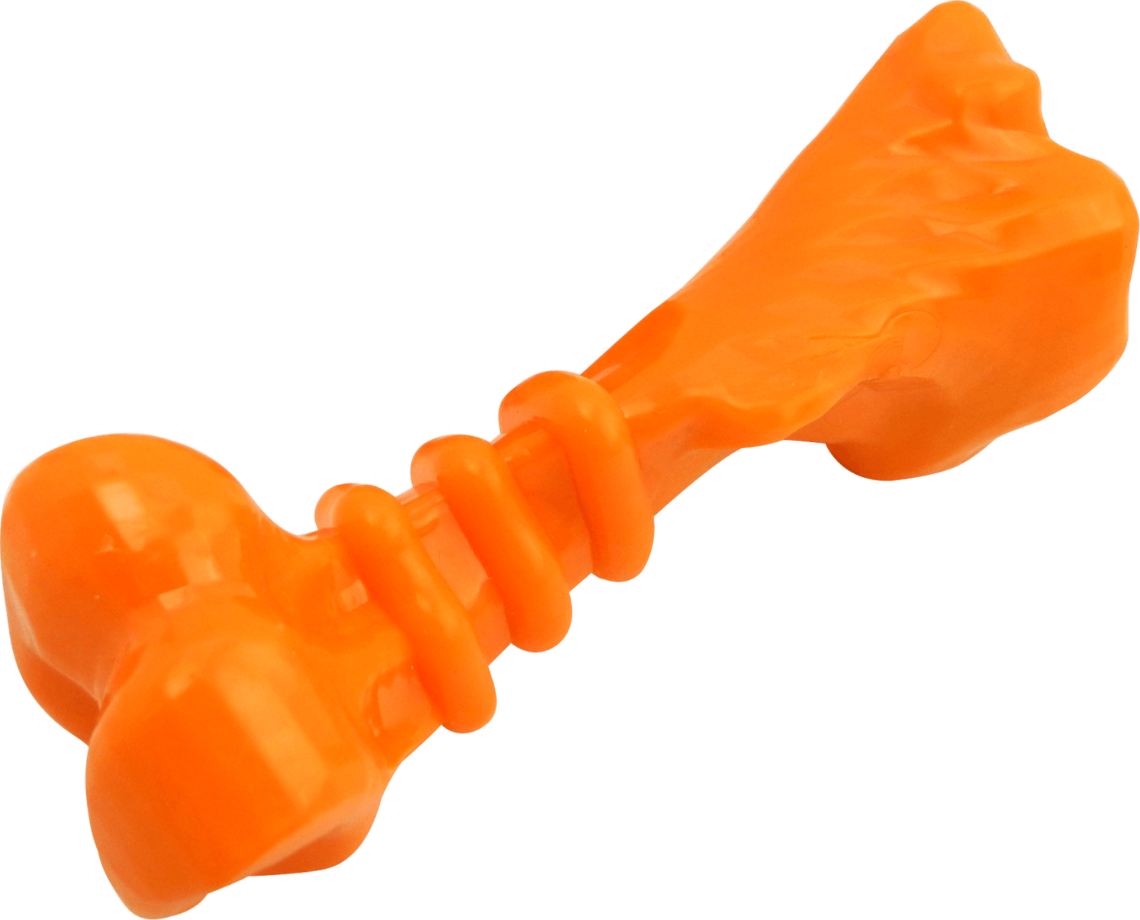 Floating Bone 80797