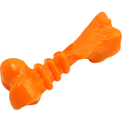 Floating Bone 80797