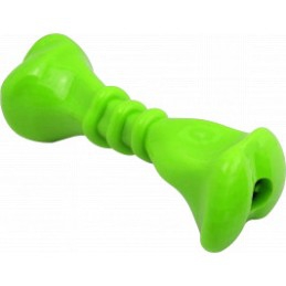 Floating Bone 80799