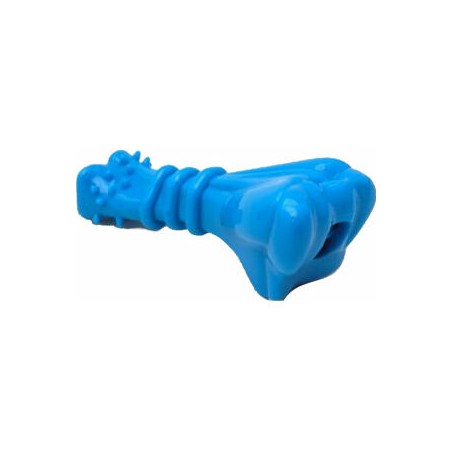Floating Bone 80798