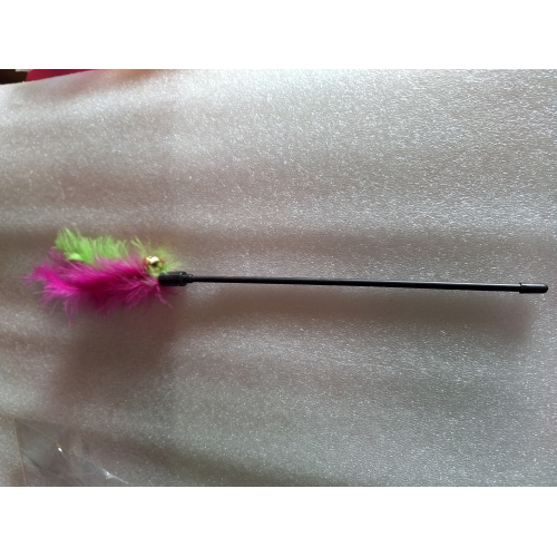 Feather Teaser 75cm 993857