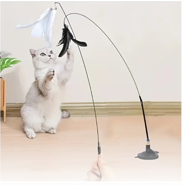mänguasi imenapaga 80cm