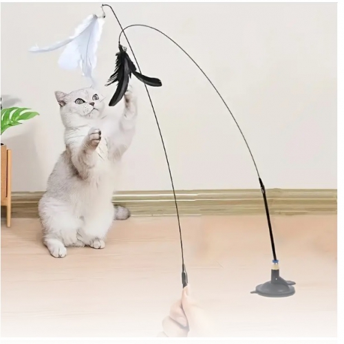 mänguasi imenapaga 80cm