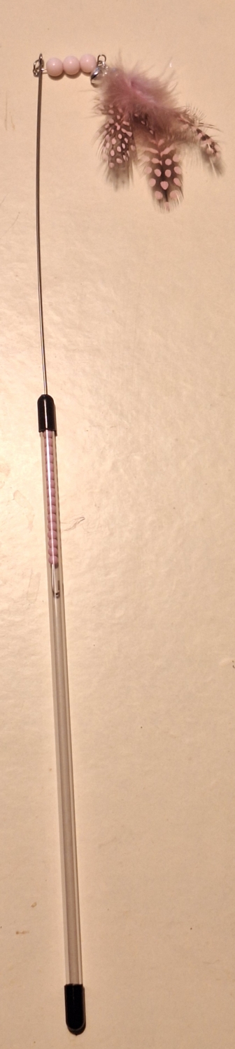 reguleeritav  pulk suledega 25-42cm 1tk , random colour! (839986)
