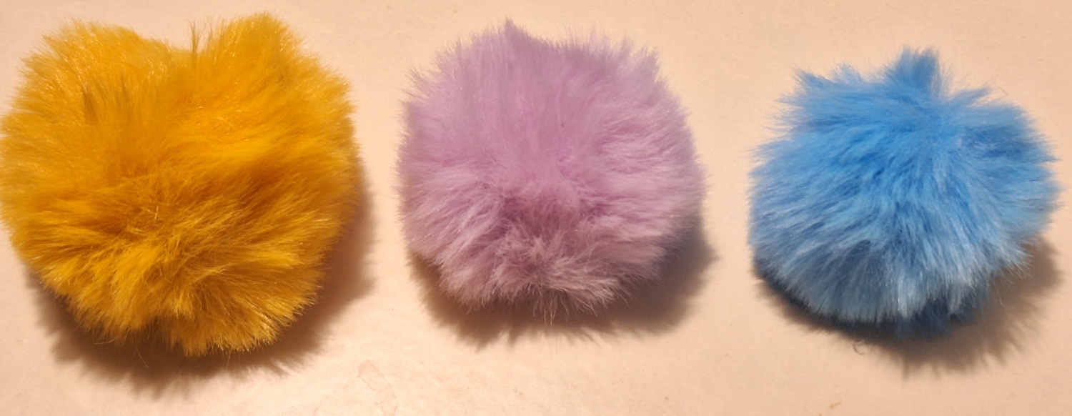 pehme pall 1 tk,  random colour 9cm diameter