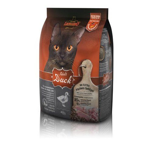 LEONARDO ADULT Duck 1,8 kg