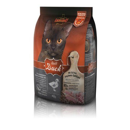 LEONARDO ADULT Duck 1,8 kg