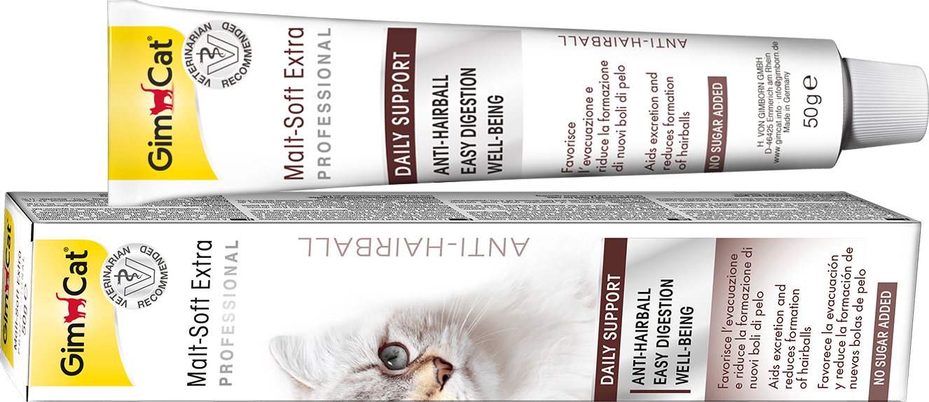Malt-soft (20g, 50g, 100g suurused)