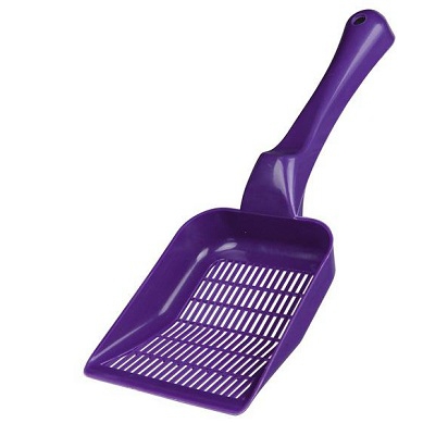 Vitakraft kuhvel 2