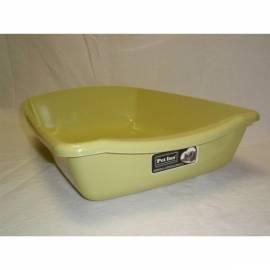 Toilet Cat CLEO 53х38х11 сm