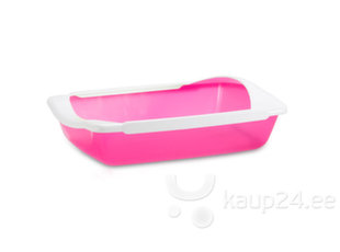 Toilet Cat Maja 53х38х11 сm