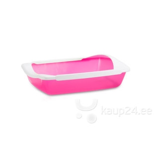 Toilet Cat Maja 53х38х11 сm