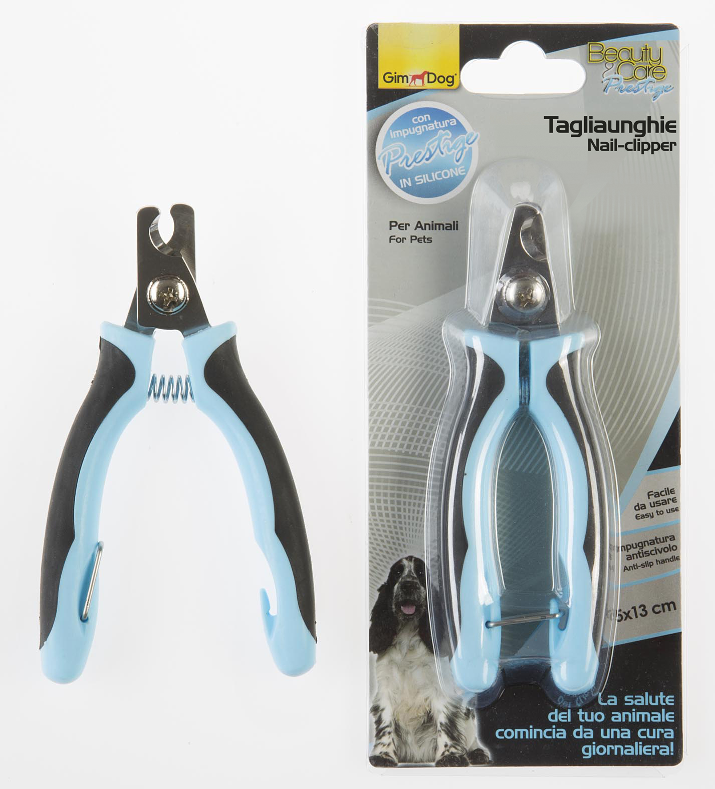 Nail Clippers Gimborn