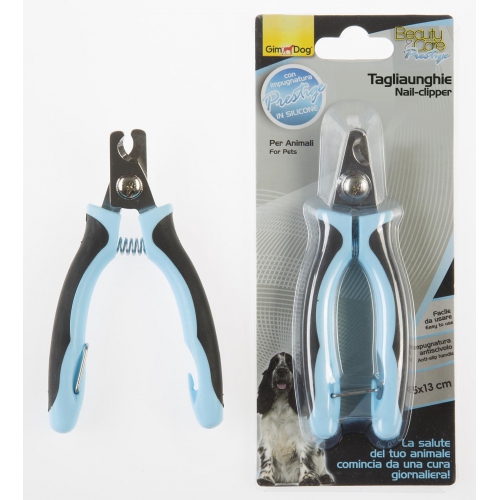 Nail Clippers Gimborn