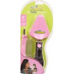 Furminator Kitten Tool