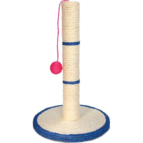Cat scratcher JUMBO 51 cm