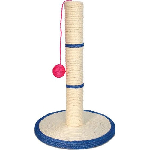 Cat scratcher JUMBO 51 cm