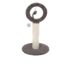 Cat scratcher Sunny