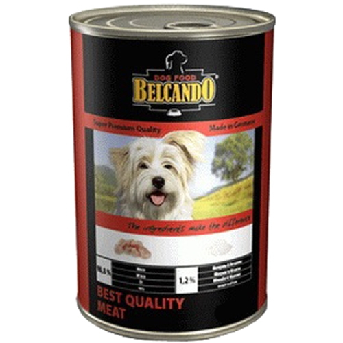 BEWI DOG MINI SENSITIV (LAMB) 12,5 kg