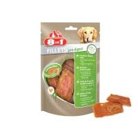 FILLETS PRO DIGEST 3х80 g