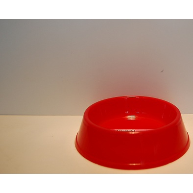 Plastic bowl 200ml