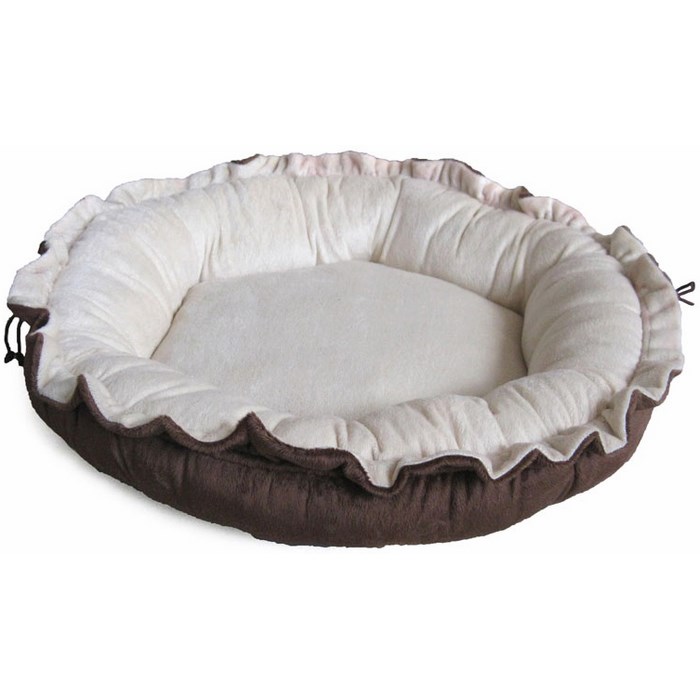 Bed Anemon (3 suurused)