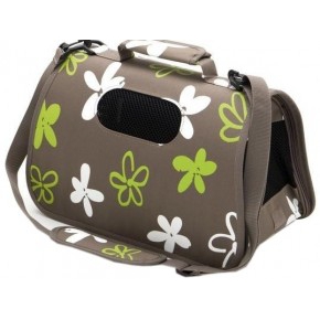 Carrier for dogs and cats Vanessa