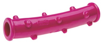 Dog toy Dental Mint Stick 18x4 cm