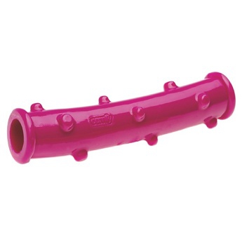 Dog toy Dental Mint Stick 18x4 cm