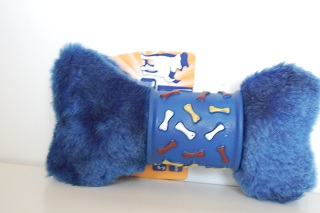 Kont plush