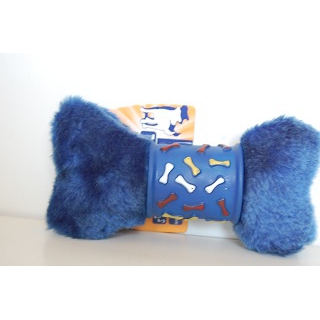 Kont plush