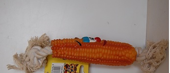 Mais Kakur, vinüül
