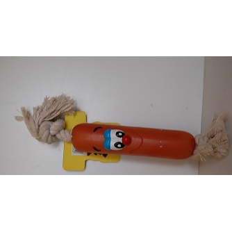 Viiner 25 cm vinüül