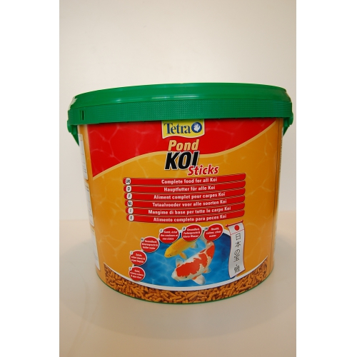 Kracker Kombi (Honey,Nut,Fruit) 3tk