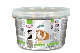 Meriseatoit LoloPets  2l