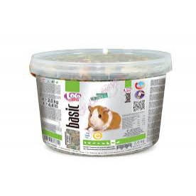 Meriseatoit LoloPets  2l