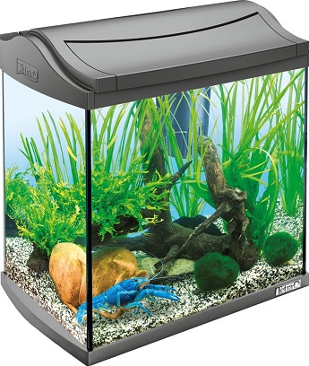 Tetra AquaArt aquarium LED