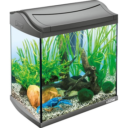 Tetra AquaArt aquarium LED