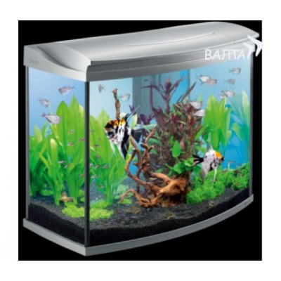 Tetra Aqua Art Aquarium LED 130l