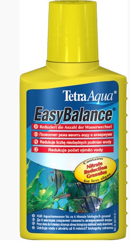 Tetra Easy Balance 250ml