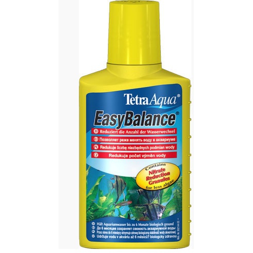Tetra Easy Balance 250ml