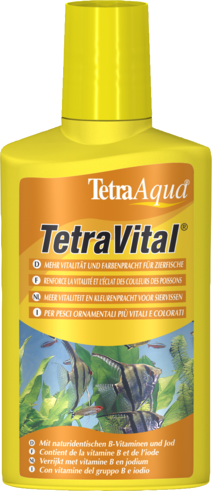 Tetra Vital 250ml