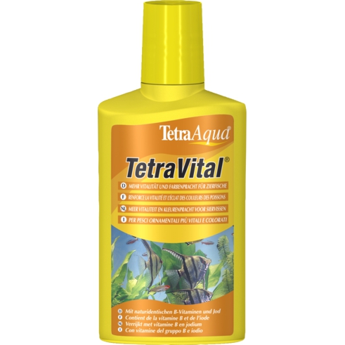 Tetra Vital 250ml